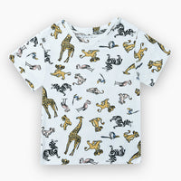 Boys T-Shirt
