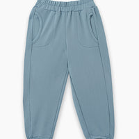 Boys Jogger Pant