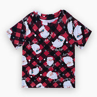 Boys T-Shirt