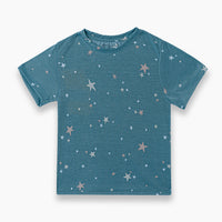 Boys T-Shirt