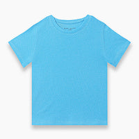 Boys T-Shirt