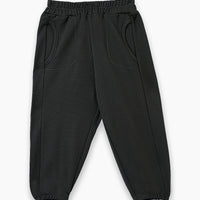 Boys Jogger Pant