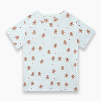 Boys T-Shirt