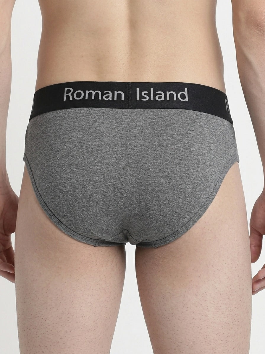 Brief (R002)