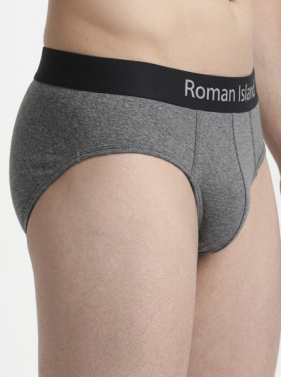 Brief (R002)