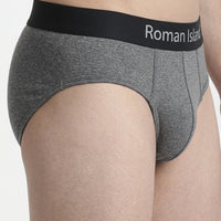 Brief (R002)
