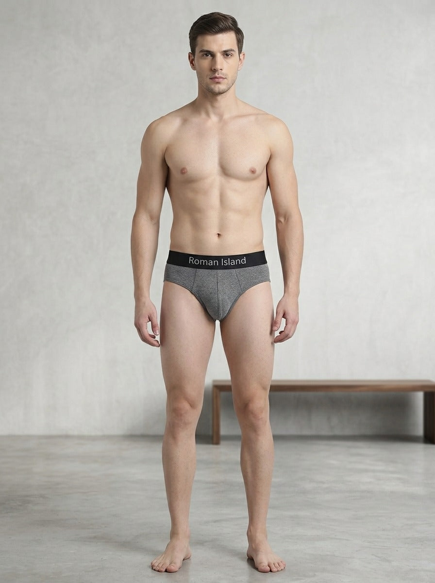 Brief (R002)