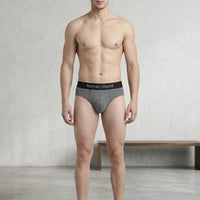 Brief (R002)