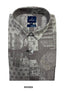 Men Printed Shirt
