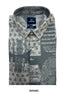 Men Printed Shirt