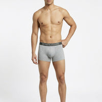 Trunk (S007)