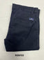 Men Ankle Length Trouser