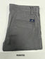Men Ankle Length Trouser