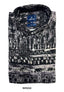 Men Printed Shirt