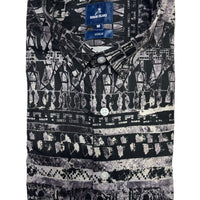 Men Printed Shirt