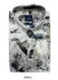 Men Printed Shirt