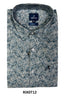 Printed Men Shirt