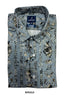 Men Printed Shirt