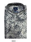 Men Printed Shirt