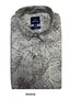 Men Printed Shirt