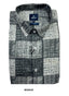 Men Printed Shirt
