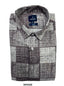 Men Printed Shirt