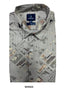 Men Printed Shirt