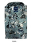 Men Printed Shirt
