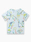 Boys T-Shirt