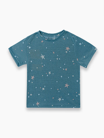 Boys T-Shirt