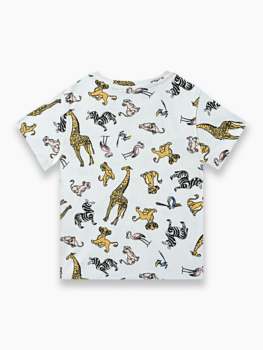 Boys T-Shirt