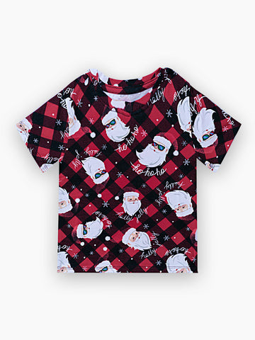 Boys T-Shirt