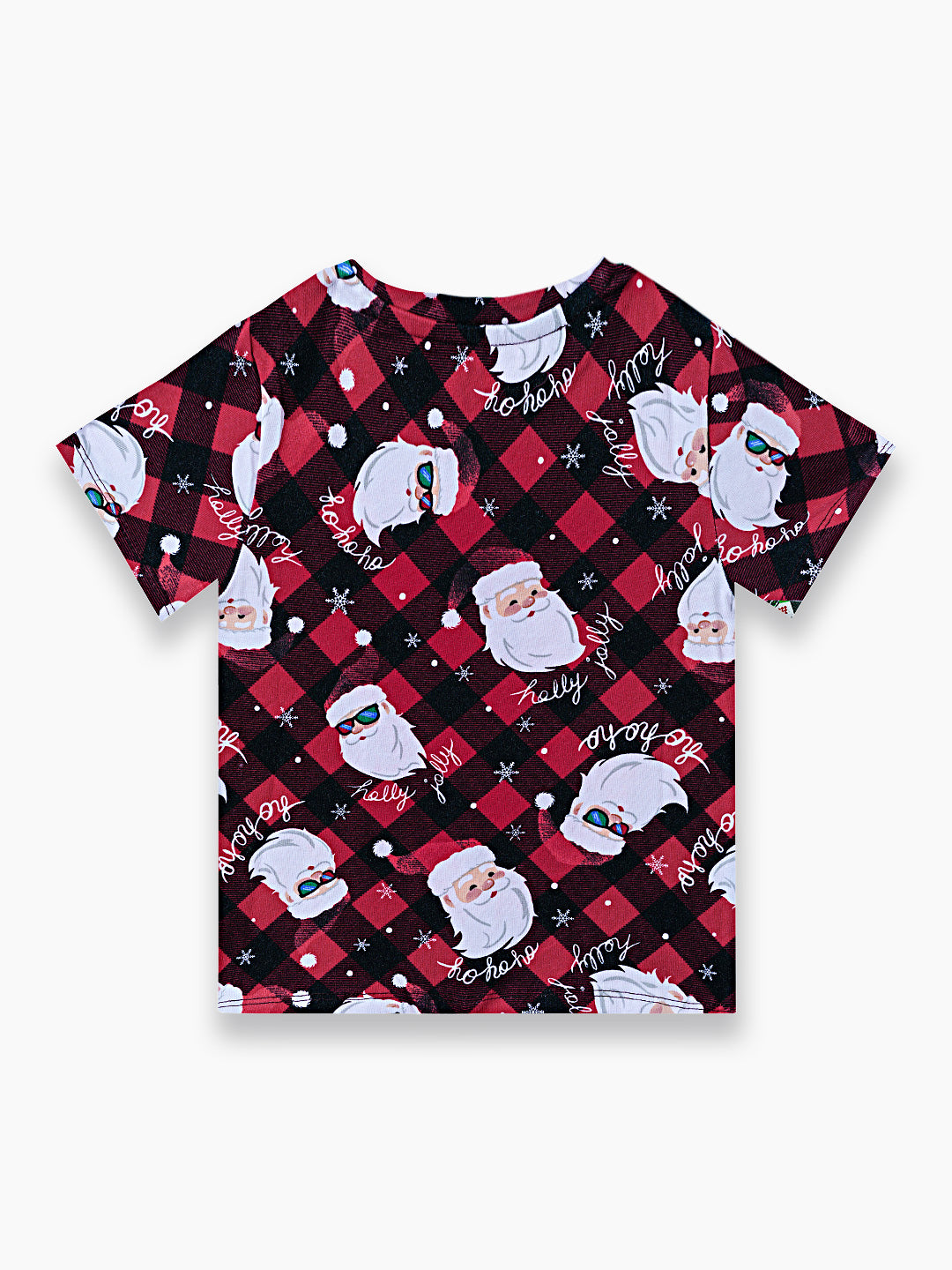 Boys T-Shirt