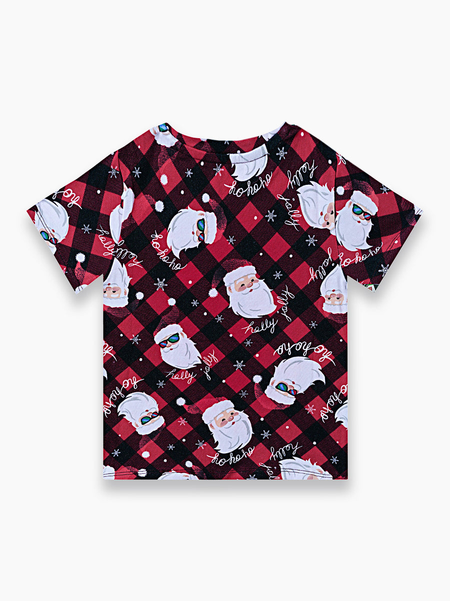 Boys T-Shirt
