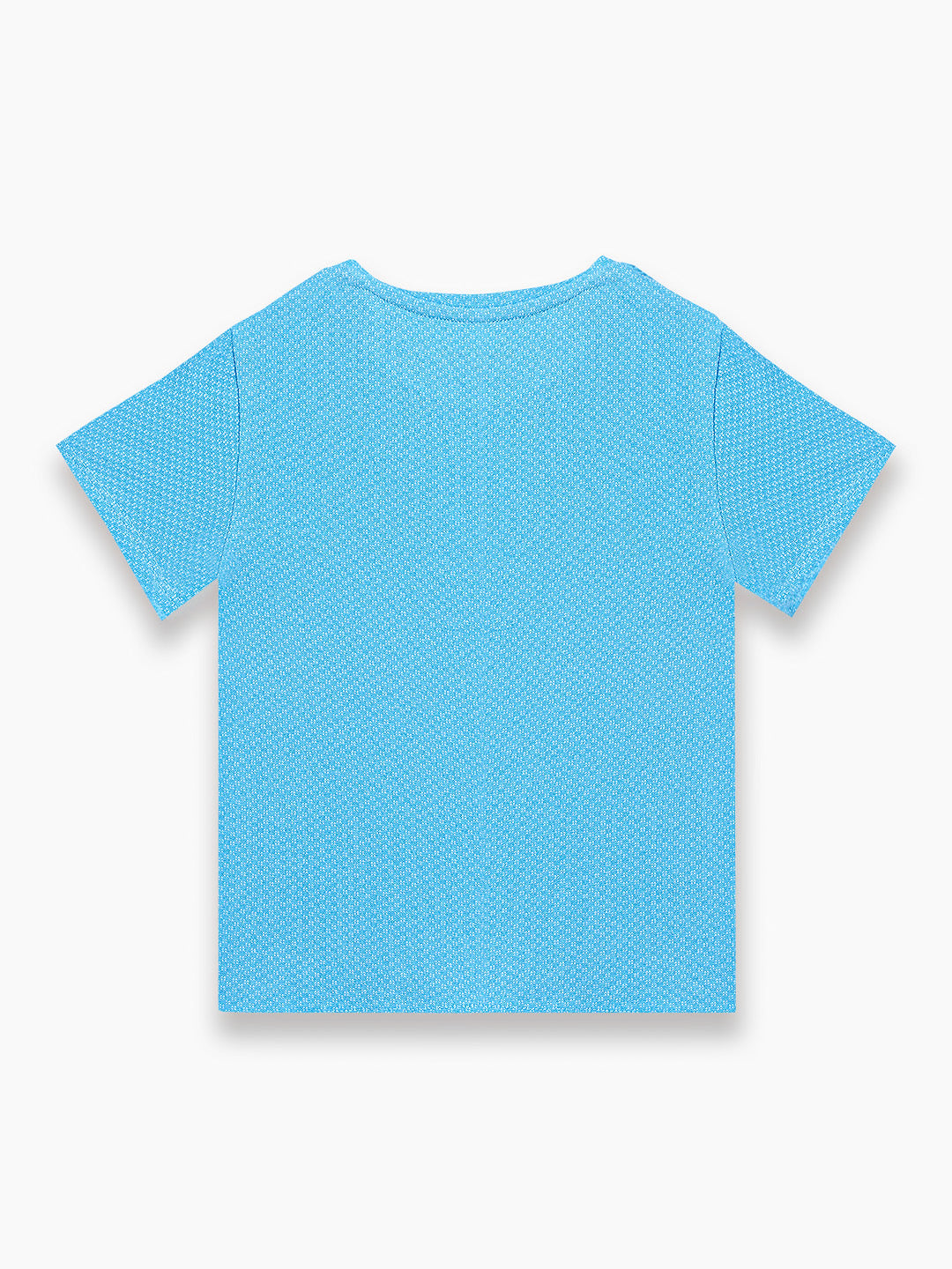 Boys T-Shirt