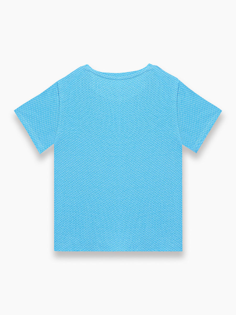 Boys T-Shirt