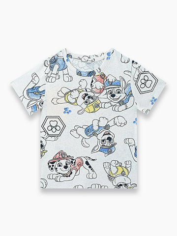 Boys T-Shirt