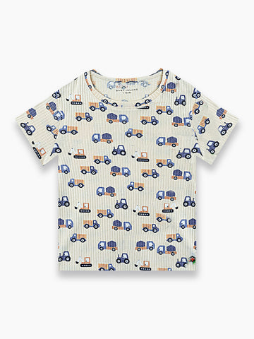 Boys T-Shirt