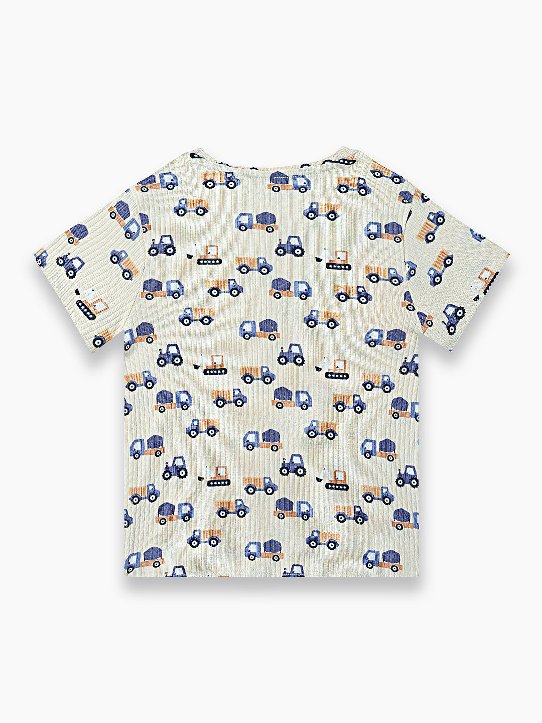 Boys T-Shirt
