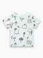 Boys T-Shirt