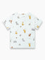 Boys T-Shirt