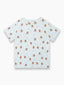 Boys T-Shirt