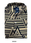 Men Printed Shirt