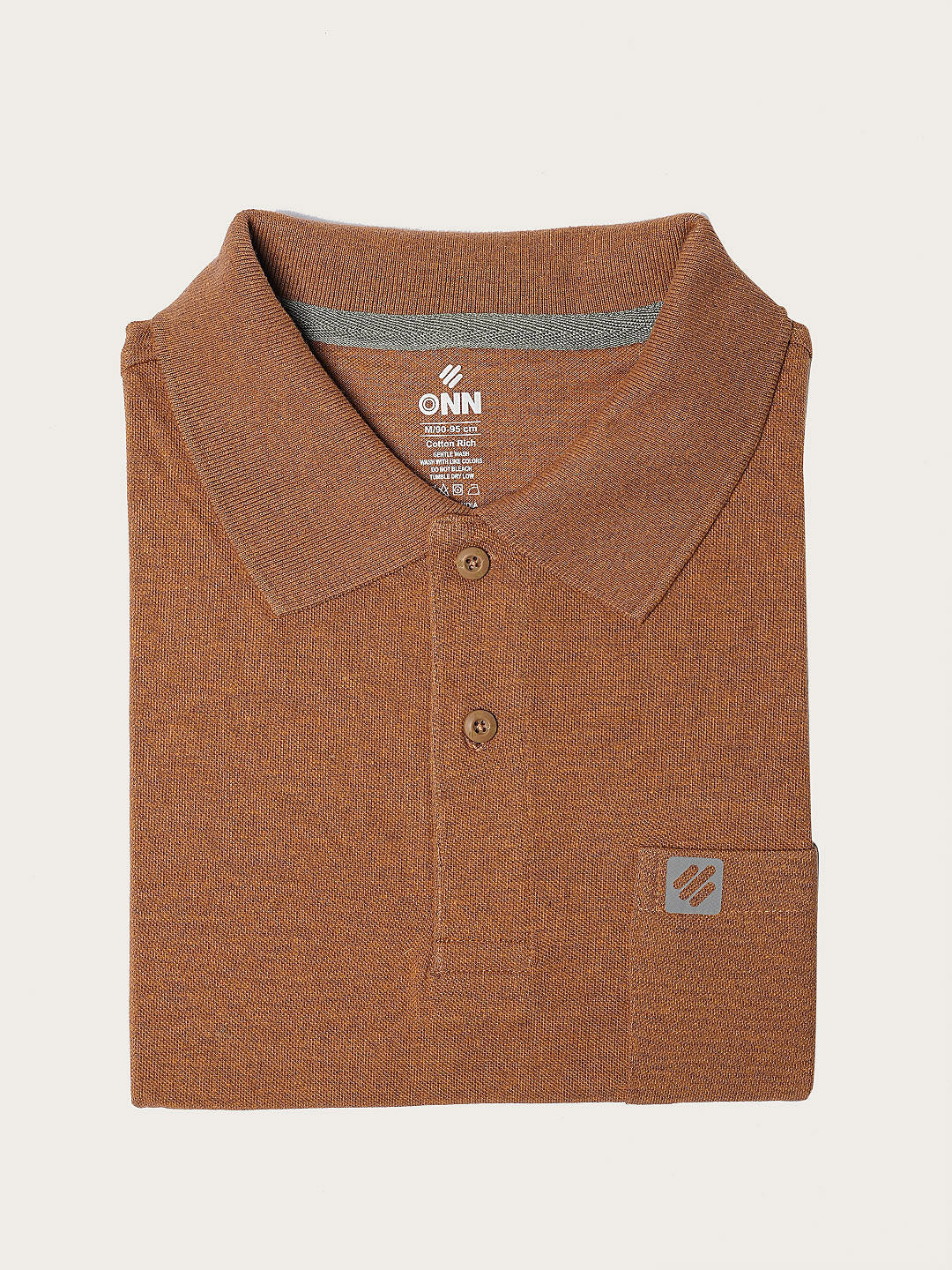 ONN Mix Polo(Pack of 20)