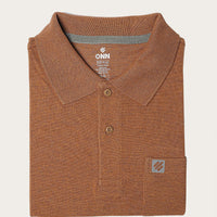 ONN Mix Polo(Pack of 20)