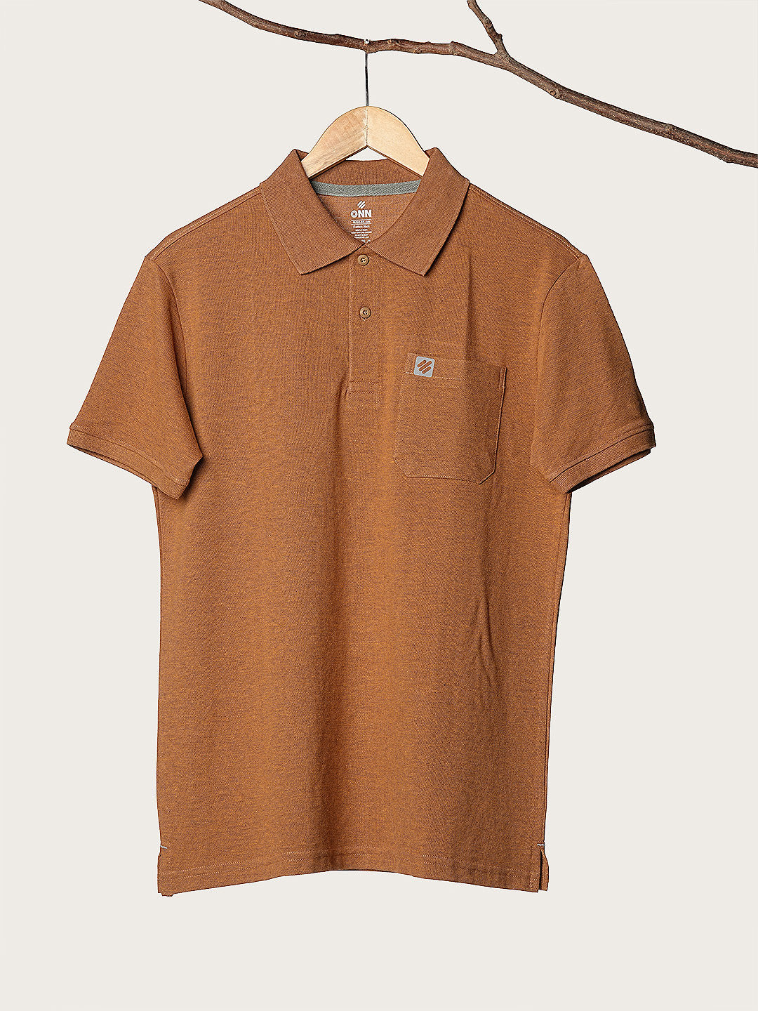 ONN Mix Polo(Pack of 20)