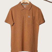 ONN Mix Polo(Pack of 20)