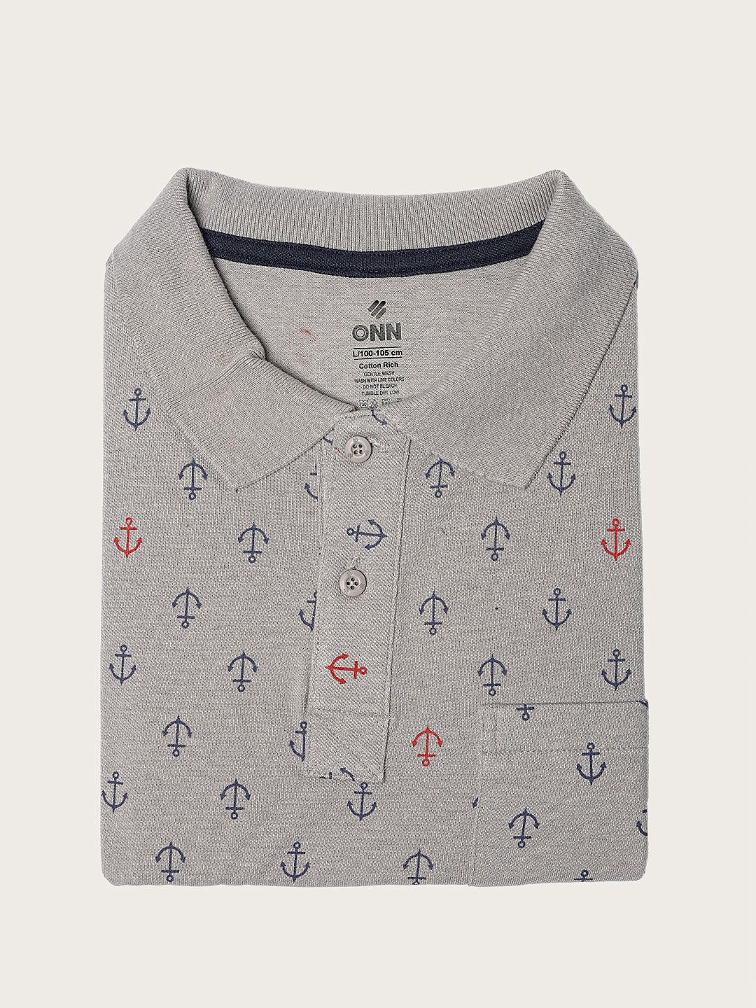 ONN Mix Polo(Pack of 20)