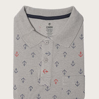 ONN Mix Polo(Pack of 20)