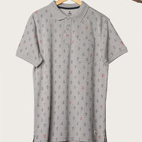 ONN Mix Polo(Pack of 20)